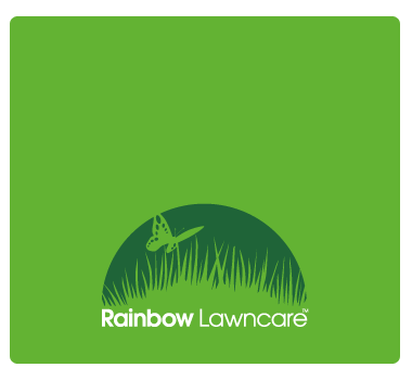 Home-Lawn
