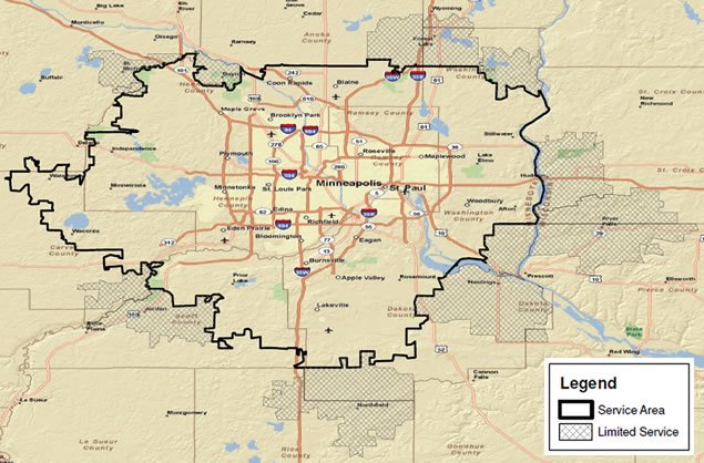 map-small