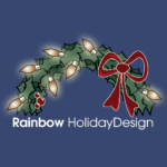 Holiday Lighting