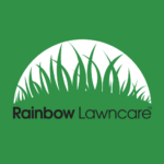 Lawncare