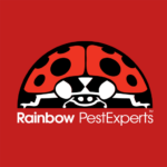 Pest Experts