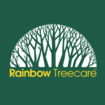 Treecare