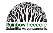 Rainbow Treecare Scientific Advancements