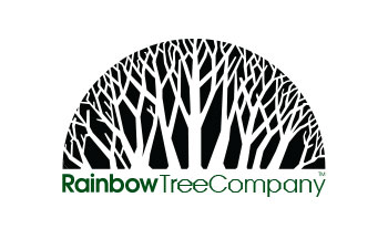 Rainbow Tree Company