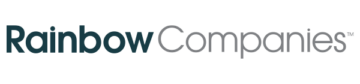 Rainbow Companies