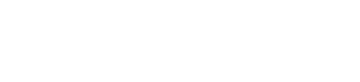 Rainbow Treecare, Lawncare, Pest Experts