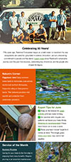 June 2026 Care & Cultivate